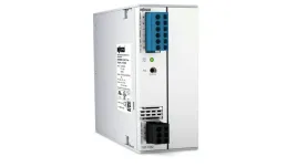 zasilacz-impulsowany-po-stronie-pierwotnej-24vdc-10a-smps-787-1632