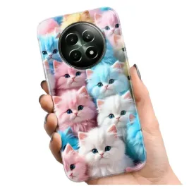 etui-do-telefonu-realme-12-5g-case-pokrowiec-wzory-szklo-hartowane