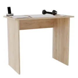 biurko-laki-bardolino-salon-warsztat-90-biuro-dab