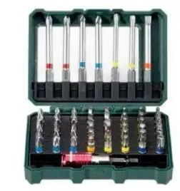 metabo-zestaw-koncowek-56el