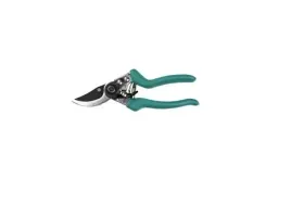 greenmill-sekator-profesjonalny-gr6202