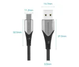 kabel-vention-w-oplocie-3a-usb-a-do-usb-c-2m-kod-producenta-codhh