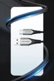 kabel-vention-w-oplocie-3a-usb-a-do-usb-c-2m-marka-vention