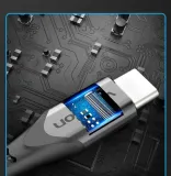 kabel-vention-w-oplocie-3a-usb-a-do-usb-c-2m-stan-nowy-kolor-czarny