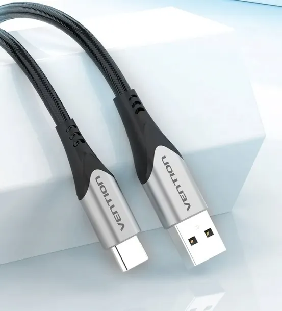 kabel-vention-w-oplocie-3a-usb-a-do-usb-c-2m-stan-nowy-kod-producenta-codhh