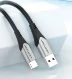 kabel-vention-w-oplocie-3a-usb-a-do-usb-c-2m-stan-nowy-kod-producenta-codhh