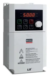 falownik-1-fazowy-230v-075kw-42a-m100-lslv0008m100-1eofna