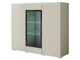 nowoczesna-szeroka-witryna-highboard-komoda-vera-120-cm-szklane-polki