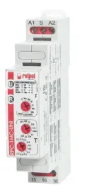 przekaznik-czasowy-1p-1sek-10dni-12-240v-ac-dc-50-60-hz-wielofunkcyjny-rpc-