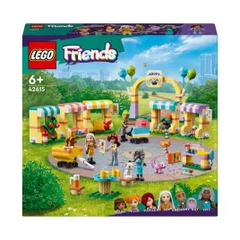 lego-42615-friends-dzien-adopcji-zwierzat