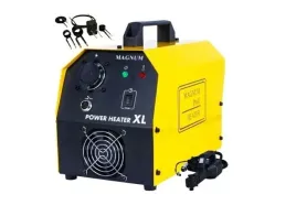 urzadzenie-indukcyjne-do-podgrzewania-srub-230v-power-heater-3kw