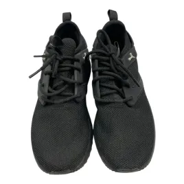 buty-meskie-puma-czarne-rozmiar-40-stylowe-i-wygodne