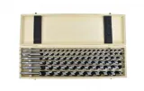 awtools-swider-do-drewna-kpl-6szt-10-20-460mm