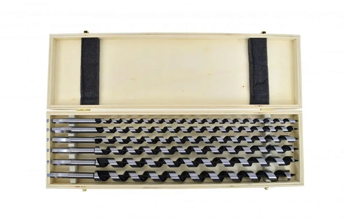 awtools-swider-do-drewna-kpl-6szt-10-20-460mm