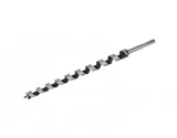 awtools-swider-do-drewna-kpl-6szt-10-20-460mm-stan-nowy