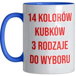 kubek-z-wlasnym-nadrukiem-zdjeciem-logo-reklamowy