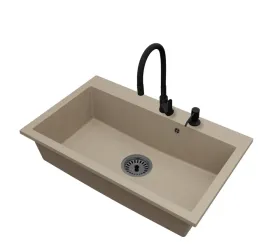 zlewozmywak-granitowy-jednokomorowy-elite-80-bateria-dozownik-syfon-czarny