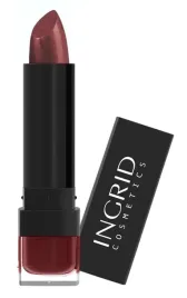 satynowa-pomadka-do-makijazu-ust-z-maslem-shea-ingrid-cosmetics-286