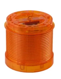 modul-swietlny-zolty-z-dioda-led-24v-dc-lt7024-lm-y