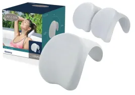 poduszka-zaglowek-do-spa-2szt-bestway-60307