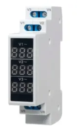 modulowy-miernik-napiecia-3f-80-500vac-spmv3
