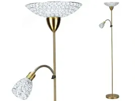 lampa-podlogowa-stojaca-z-krysztalkami-crystal-hit