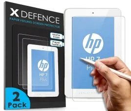 2w1-folia-matowa-paper-feel-like-na-tablet-ekran-do-hp-7-plus-1301