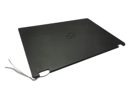 klapa-matrycy-do-laptopa-fujitsu-lifebook-u758