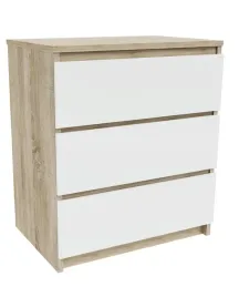 komoda-szafka-do-salonu-3-szuflady-sonoma-bialy