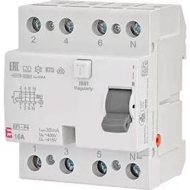 wylacznik-roznicowopradowy-4p-40a-typ-ac-6ka-30ma-3p-n-415v-eti-002061652