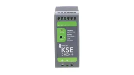 zasilacz-impulsowy-kse-04024p-230-24vdc-17a-40w-na-szyne-din-uzas-85-26