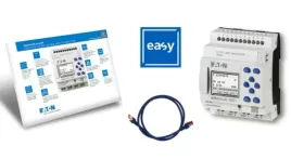 pakiet-startowy-easy-e4-ac-12rc1-kabel-krosowy-licencja-easys-easy-box-