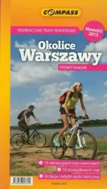 okolice-warszawy-michal-franaszek