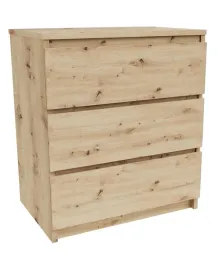 komoda-szafka-do-salonu-3-szuflady-dab-artisan