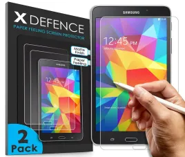 2w1-folia-matowa-paper-feel-like-na-tablet-ekran-samsung-tab-4-7-0-t230