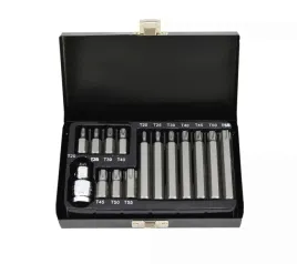 awtools-koncowki-torx-15elem-z-otworem-bl