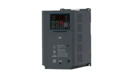 przemiennik-czestotliwosci-lsis-serii-g100-185kw-3x400v-ac-filtr-emc-c3-kl