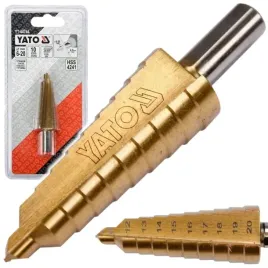 wiertlo-stopniowe-choinkowe-stozkowe-do-metalu-6-20mm-hss