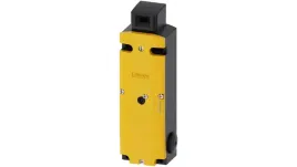 wylacznik-krancowy-bezpieczenstwa-ryglowany-sprezyna-230v-ac-2600n-2x-1z-2r