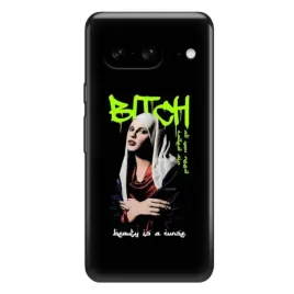 etui-do-google-pixel-8-brutalism-sztuka-neon-odwaga-space-abstrakcja-wzory