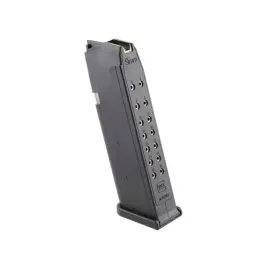 magazynek-do-glock-gen-5-17-nb