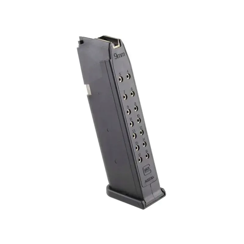 magazynek-do-glock-gen-5-17-nb-stan-nowy