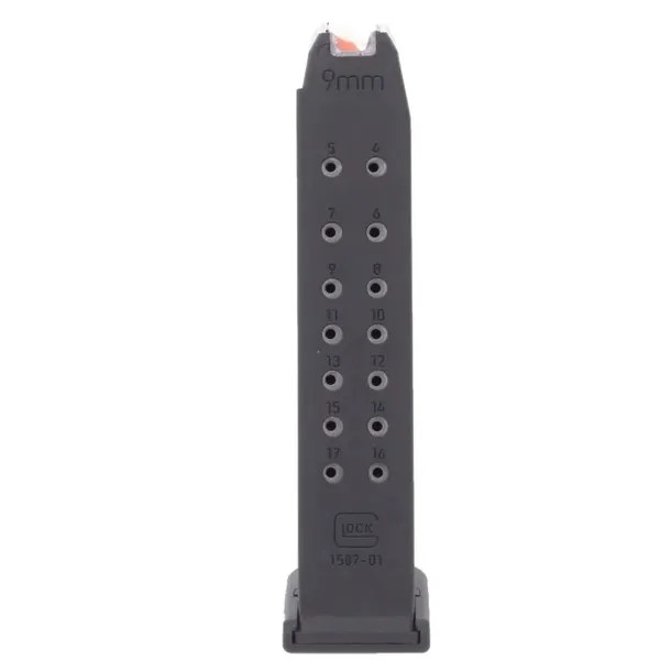 magazynek-do-glock-gen-5-17-nb-stan-nowy