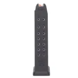 magazynek-do-glock-gen-5-17-nb-stan-nowy
