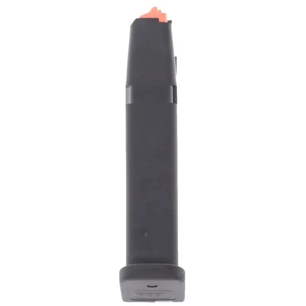 magazynek-do-glock-gen-5-17-nb-marka-glock