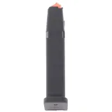 magazynek-do-glock-gen-5-17-nb-marka-glock