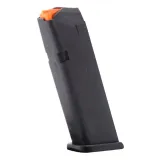 magazynek-do-glock-gen-5-17-nb-kod-producenta-brak