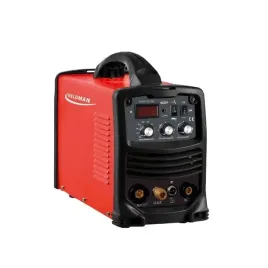 weldman-spawarka-inwertorowa-tig-200-dc-hf