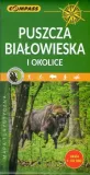 puszcza-bialowieska-i-okolice-mapa-compass