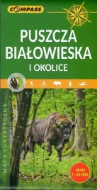 puszcza-bialowieska-i-okolice-mapa-compass